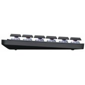 MX Mechanical (US) 920-010757