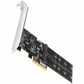 PCES-SA4M2 Black