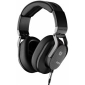 Hi-X65