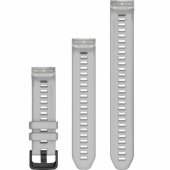 Watch Band for Instinct 20 mm Mist Camo