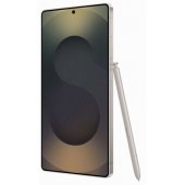S938B Galaxy S25 Ultra 1TB Titanium Black