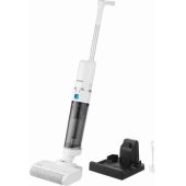 Aquino SVW 5010WH