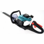 Petrol Shears EH5000W 50.cm, 0.68kW