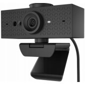 620 FHD Webcam
