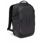 Pro Light Backloader Backpack S (MB PL2-BP-BL-S)