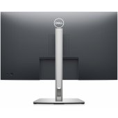 P3223QE 31.5" IPS 16:9 210-BEQZ