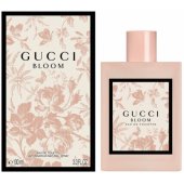 Bloom EDT 100ml