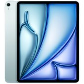 iPad Air 13" M3 Wi-Fi + Cellular 512GB Blue MCJA4HC/ A