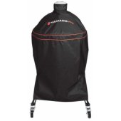 Grill cover Kamado Joe Big Joe