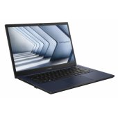 ExpertBook B3 B3404CMA-Q50592X 14 FHD+ 125U 16GB 256SSD EN W11P Black