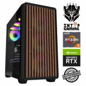 Ryzen 5 5500 32GB 500SSD RTX5060 8GB no-OS DWD