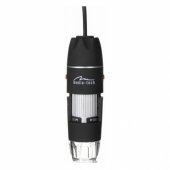 MT4096 Microscope USB 500X