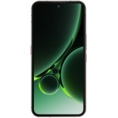 WP200 Pro 24GB/ 1TB Green