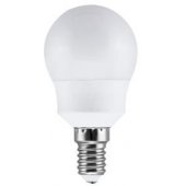 Light Bulb LED E14 4000K 8W/ 800LM 240V 21109