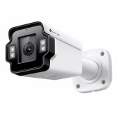 InSight S345ZI VIGI 4Mpx