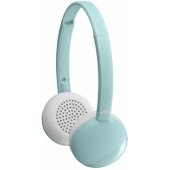 HA-S22W-Z Mint