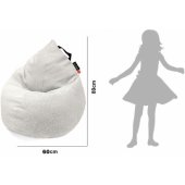 Drizzle Drop Mango POP FIT