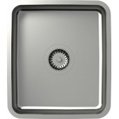 SINK QUADRON PATRIC (KS1U4035BS_KBS)