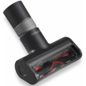 HX-EC 20 Electro compact handheld brush