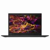 T495s 14 FHD Touch Ryzen 5 Pro 3500U 16GB 512SSD W11Pro ReNew