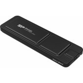 PX10 1TB External Black SP010TBPSDPX10CK