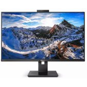 329P1H/ 00 31.5" IPS 16:9