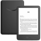 6″ 16GB 11th B0CP32JG8B Black