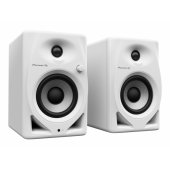 DM-40D White