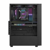 i7-14700F 16GB DDR5 1TB SSD RTX5060 8GB W11Pro DA2