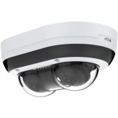 P4707-PLVE
