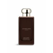 Dark Amber & Ginger Lily W EDC 100ml