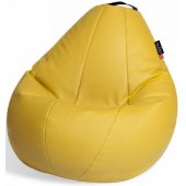 Comfort 90 Pear SOFT FIT
