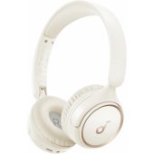H30i White/ Beige