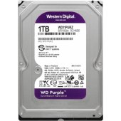 Purple 1TB 3,5®® 64MB WD11PURZ
