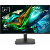 EK241YEbi 23.8" IPS 16:9