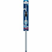 Bosch Expert hammer drill SDS Clean plus-8X, 18mm (working length 400m