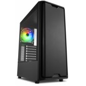 SK3 RGB Black