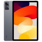 Redmi Pad SE 11" 4GB 128GB Graphite Gray VHU5360EU 62193