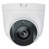 TC510 White