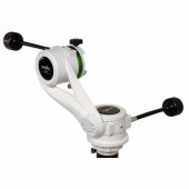 AZ5 mount with Star Adventurer tripod
