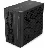 C850 850W