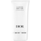 La Mousse Off/ On 150ml