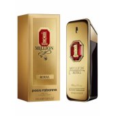 Paco Robanne 1 Million Royal EDP 100ml