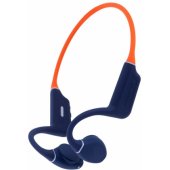 Outlier Free Pro Plus Blue/ Orange