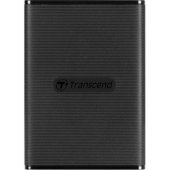 ESD270C 250GB Black TS250GESD270C