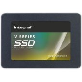 V Series 500GB INSSD500GS625V2