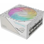 ROG Loki SFX-L Platinum White 850W