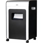 E9917-EU, 31L
