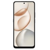 400 Smart 4/ 256GB Velvet Black