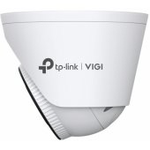 VIGI C455(2.8mm) VIGI 5MP Full-Colour Turret Network Camera